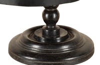 19th Century French Countertop Wasp Waist Mannequin