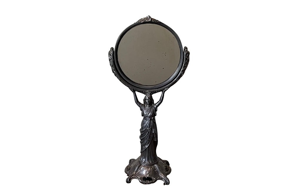 AD & PS Antiques - French Antique Furniture & Objects