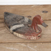 FRENCH DUCK DECOY