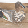 FRENCH DUCK DECOY