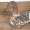 FRENCH DUCK DECOY