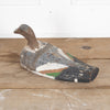 FRENCH DUCK DECOY
