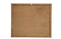 20th Century oil painting 'Seated Nude Figure' By Jean Guillou - French - Vintage oil painting