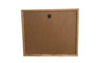 20TH CENTURY FRENCH OIL PAINTING 'THE COOK'