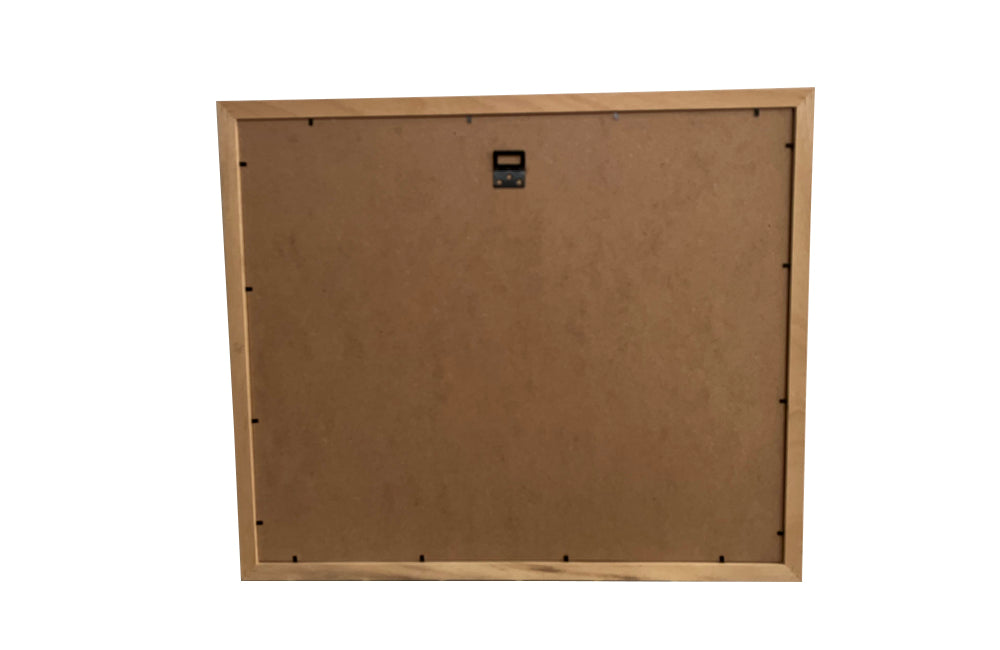 20TH CENTURY FRENCH OIL PAINTING 'THE COOK'