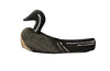 French Duck Decoy -  AD & PS Antiques