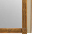EARLY 19TH CENTURY LOUIS XVI REVIVAL TRUMEAU