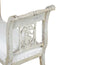 FRENCH LOUIS XVI REVIVAL BANQUETTE