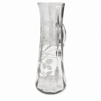 19TH CENTURY FRENCH BRITTANY ALE JUG