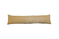 Early 20th Century Kurdish Runner Cushion