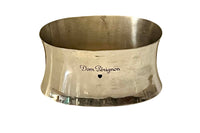 Large Dom Pérignon Champagne Cooler