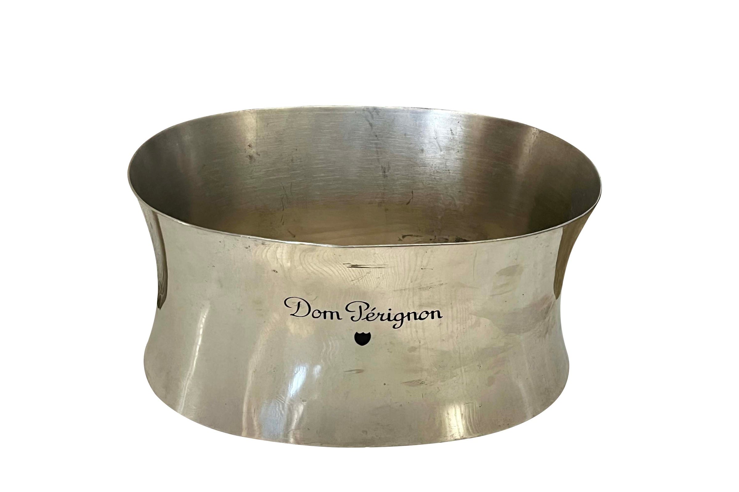 Large Dom Pérignon Champagne Cooler
