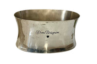 Large Dom Pérignon Champagne Cooler