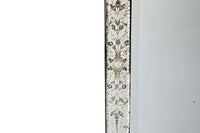 Early 20th Century Octagonal Venetian Mirror