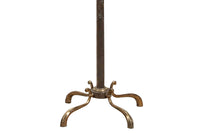 20th Century French Art Deco Revival Floor Lamp