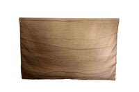 Mid-20th Century Aubusson Tapestry 'Soleil d’Or' by Thérèse Le Guen for Robert Four