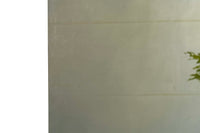 Large 20th Century Oil on Canvas Painting of an English Pointer Dog