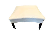 19th Century French Napoleon III Ottoman