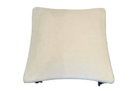 19th Century French Napoleon III Ottoman
