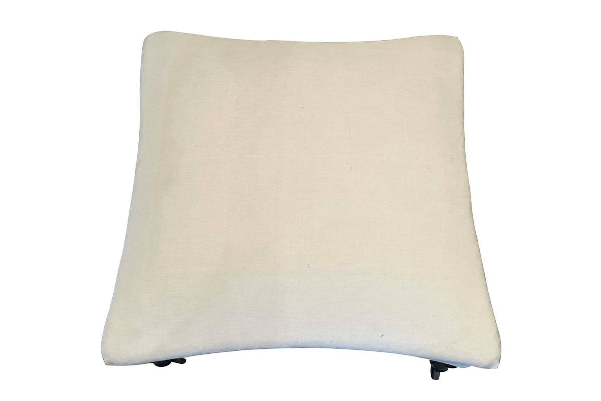 19th Century French Napoleon III Ottoman