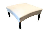 19th Century French Napoleon III Ottoman