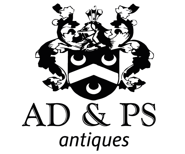 AD & PS Antiques