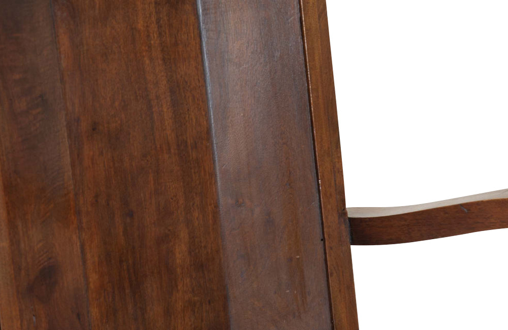 Early 20th Century Art Deco Walnut Salon Suite