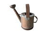 19th Century French Copper Watering Can