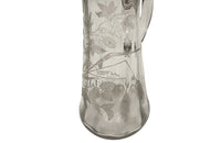 19TH CENTURY FRENCH BRITTANY ALE JUG