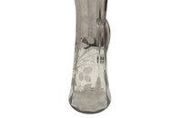 19TH CENTURY FRENCH BRITTANY ALE JUG