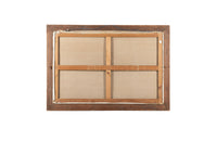 Large 20th Century French School Montparnasse Reclining Nude Painting By G. Besancenot ,1932