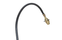 Floor Lamp Iron  Mid-20th Century French Mategot 'Kangaroo' 