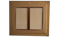 20TH CENTURY OIL ON CANVAS PAINTING 'THE HORSE RACE'