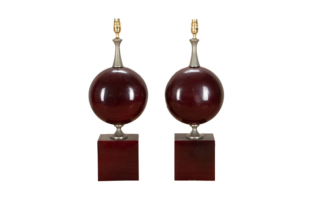 AD & PS Antiques - French Antique Furniture & Objects