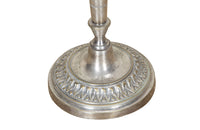 Pair of late 19th Century French candelabras in the Neo-Classical style