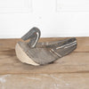 FRENCH DUCK DECOY