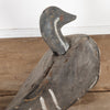 FRENCH DUCK DECOY