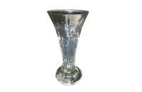 ANTIQUE FRENCH BISTRO GLASS