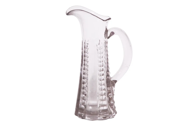ANTIQUE FRENCH CIDER JUG