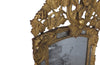 18th Century French Mirror - French Antiques - Decorative Antiques - AD & PS Antiques