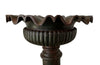 Rare 19th Century Jardiniere - French Garden Antiques - Antique Fountain - Antique Birdbath - Antique Planter - Antique Jardiniere - Garden Antiques - Antique Shops Tetbury - adpsantiques - AD & PS Antiques