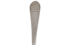 18TH CENTURY SCOTTISH LADLE