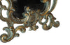 ROCOCO REVIVAL TABLE MIRROR