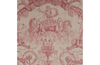 FRENCH TOILE DE NEPTUNE 19TH CENTURY SCREEN