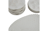 CREAMWARE SEAFOOD SERVICE
