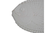 CREAMWARE SEAFOOD SERVICE