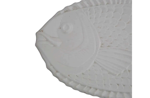 CREAMWARE SEAFOOD SERVICE