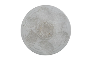 CREAMWARE SEAFOOD SERVICE