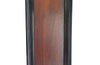 LARGE LOUIS PHILIPPE MIRROR
