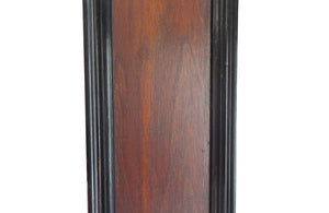 LARGE LOUIS PHILIPPE MIRROR